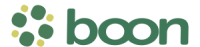 電子カルテシステム boon